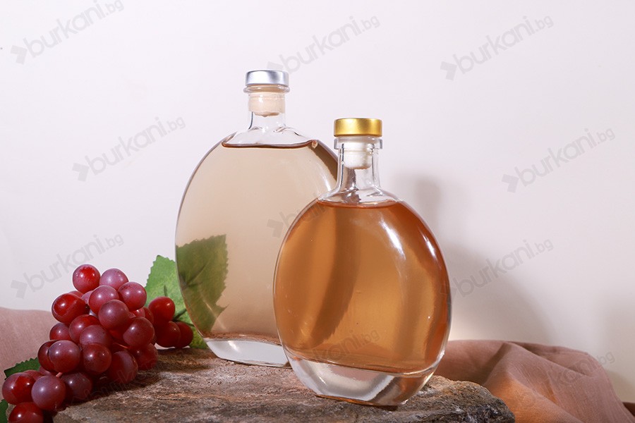 Силиконова синтетична тапа Ф18-изображение_група