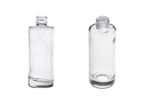 Кръгла бутилка за парфюм 50 мл (18/415)-изображение_продукт