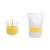 Lemon [398] 