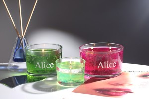 Стъклен цилиндричен съд 190 мл (80x60 мм)-изображение_група