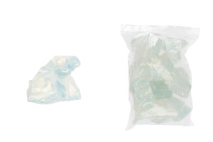 Дифузерни камъни в опаковка от 1 кг. Опал-изображение_продукт