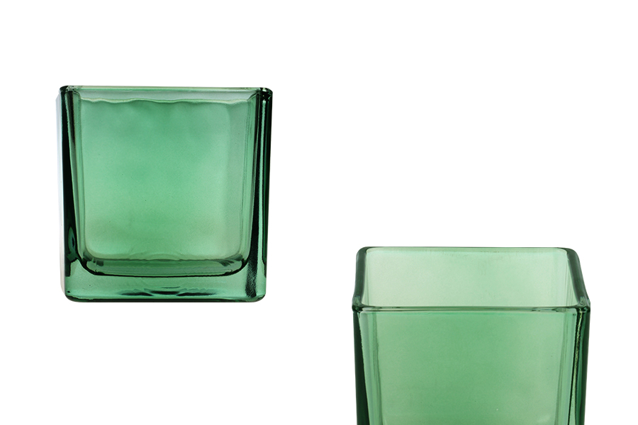 Green [213] 
