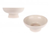 Seramik mum kavanozu  280x120 mm 