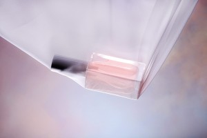 Квадратна бутилка за парфюм 50 ml  6/50 (18/415)-изображение_група