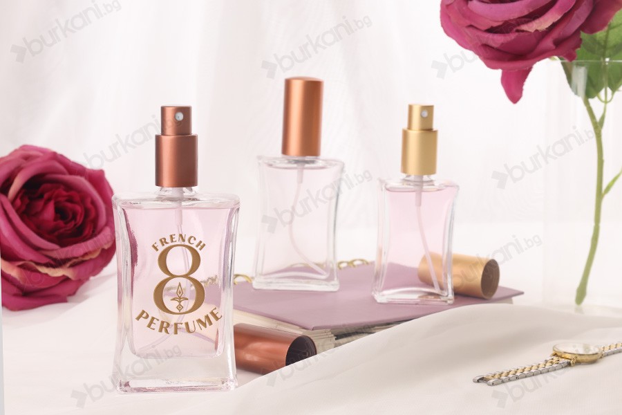 Стъклена бутилка за парфюм 30 ml 7/30 (18/415)-изображение_група
