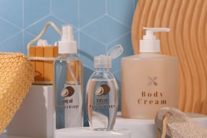 PET бутилка 100 мл за парфюмна вода, в опаковка от 12 броя-изображение_група