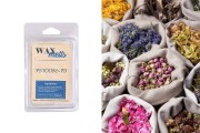 Ароматизирани восъчни кубчета  Ultramarine Polo (75gr)