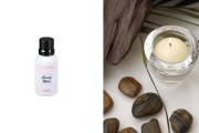 Ароматно масло за свещи Luxury Hotel 30 ml 