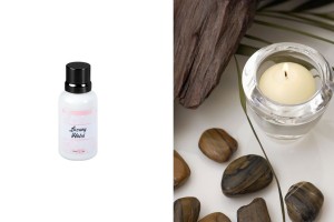 Ароматно масло за луксозен хотел 30 мл-изображение_продукт