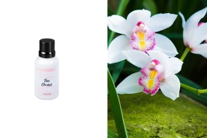 Ароматно масло с тайландска орхидея 30 мл-изображение_продукт
