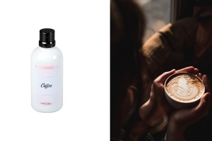 Ароматизиращо масло с кафе 100 мл-изображение_продукт