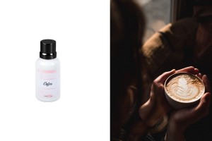 Ароматизиращо масло с кафе 30 мл-изображение_продукт