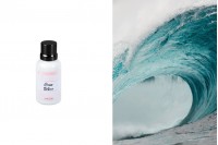 Масло за свещи Ocean Wave  30 мл 