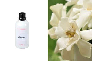 Ароматно масло Гардения 100 мл-изображение_продукт