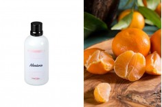 Lavanta Aromatik yağ 100 ml mumlar için