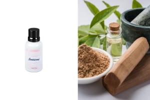 Ароматно масло от сандалово дърво 30 мл-изображение_продукт