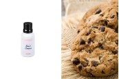 Ароматно масло Nana's Cookies 30 мл-изображение_продукт