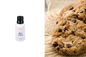 Ароматно масло Nana's Cookies 30 мл-изображение_продукт