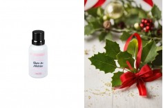 Ароматно масло за свещи 30 ml Under the Mistletoe  