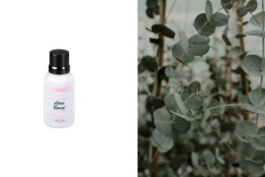 Ароматно масло "Азиатска гора" 30 мл-изображение_продукт