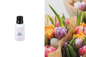 Ароматно масло "Фея букет" 30 мл-изображение_продукт