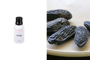 Ароматизиращо масло 30 мл 16-2236-изображение_продукт