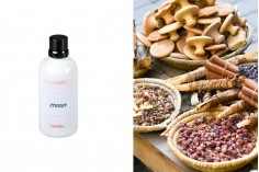 Orman Orkidesi Aromatik yağ 100 ml mumlar için