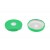 Light green [1285] 