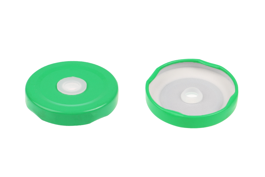 Light green [1285] 