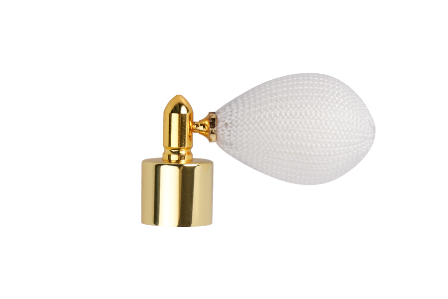 Gold - White 2 [242] 