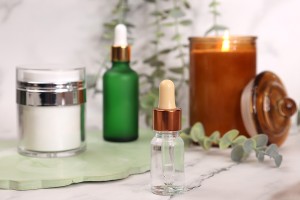 Стъклена дюза с топче за пипети   от 5-100 мл-изображение_размери