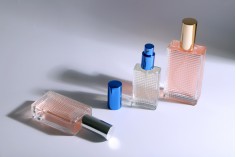 Бутилка за парфюм 9/30  30ml  (18/415)