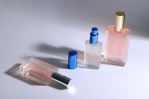 Бутилка за парфюм 9/30  30ml  (18/415)-изображение_група