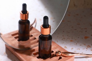 Биберони за пипети от  5 ml до 100 ml в различни цветове-изображение_група