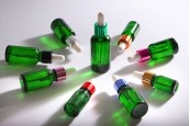 Биберони за пипети от 5 ml до 100 ml в различни цветове Биберони за пипети от 5 ml до 100 ml в различни цветове