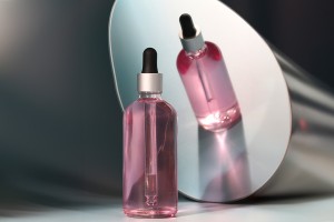 Капачки алуминиеви  за пипети от 5 мл до  100 мл в различни цветове-изображение_група