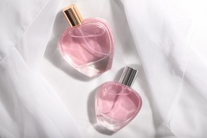 Spërkateni me kapak për shishet e parfumeve me mbylljen e sigurisë Crimp 15mm-изображение_група