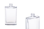 Стъклена бутилка за парфюм 100 ml (18/415)