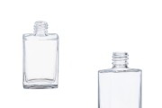 Стъклена бутилка за парфюм 30 ml (18/415)