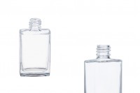 Стъклена бутилка за парфюм 30 ml (18/415)