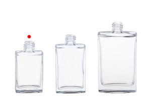 Стъклена бутилка за парфюм 30 ml (18/415)-изображение_група