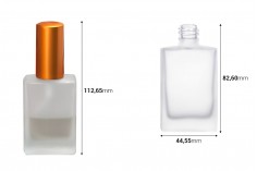 Parfüm şişesi 30 ml (18/415)
