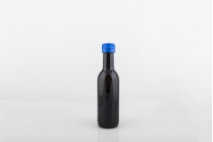 Şarap şişesi 187 ml 