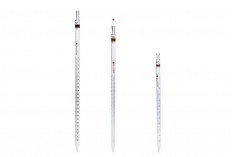 Cam pipet 20 ml