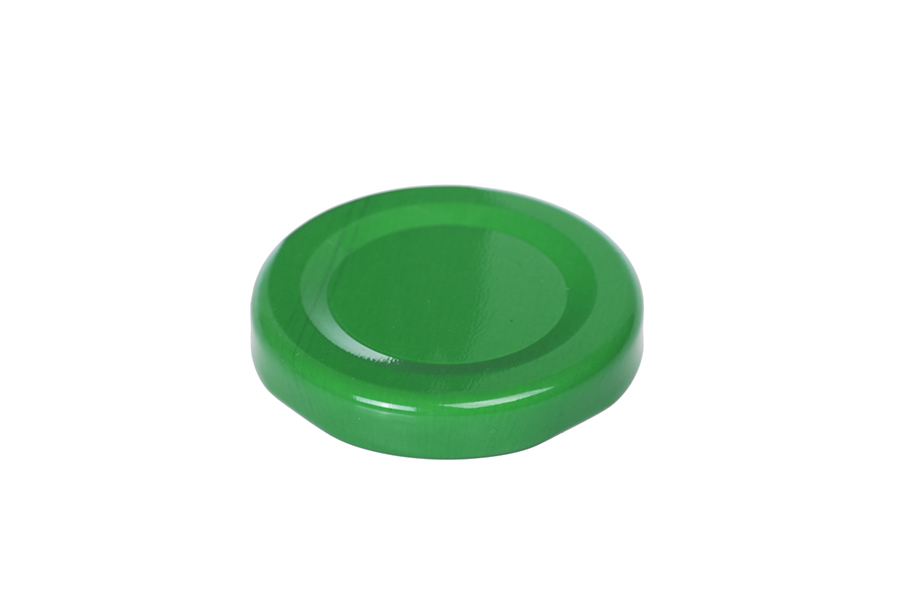 12-690-5 (green) [2349] 