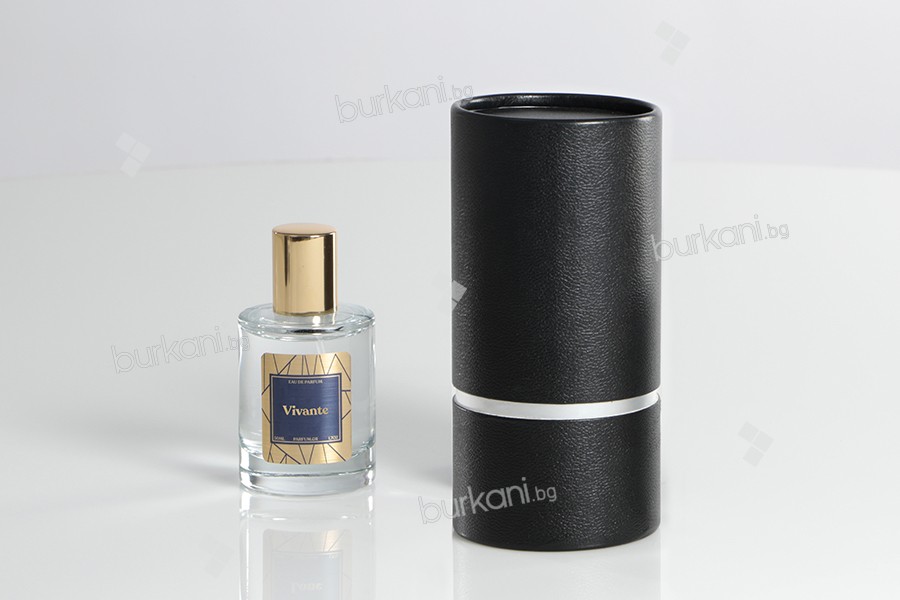 Vivante perfume for women EDP - 50ml