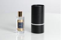 Amoro perfume for women EDP - 100ml