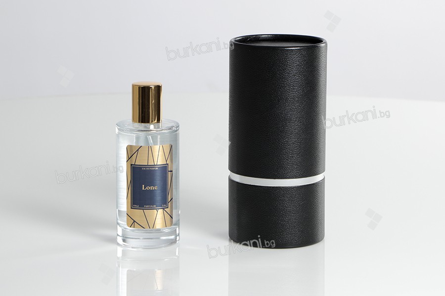 Lone perfume for women EDP - 100ml