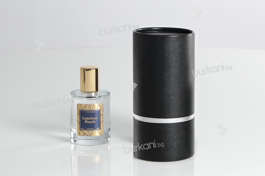 Luscious Peach perfume unisex EDP - 50ml