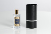 Sapphire Bell perfume unisex EDP - 100ml